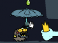 თამაშის Crown Dungeon