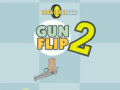 თამაშის Gun Flip 2
