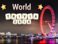 თამაშის World Trivia 2018