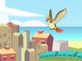 თამაშის Brave Bird
