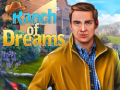 თამაშის Ranch of Dreams
