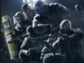 თამაშის Critical Strike Global Ops
