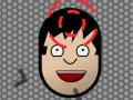 თამაშის Head Shot