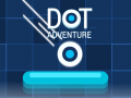 თამაშის Dot Adventure
