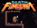თამაშის Death Fungeon