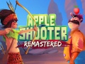 თამაშის Apple Shooter Remastered