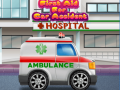 თამაშის First Aid For Car Accident