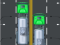 თამაშის Traffic Racer 