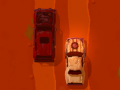 თამაშის Furious Road