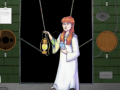 თამაშის Light Borrower the first Chapter