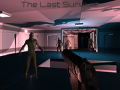 თამაშის The Last Survivor