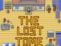 თამაშის The Lost Tome