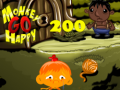 თამაშის Monkey Go Happy Stage 200
