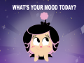 თამაშის My Mood Story: What's Yout Mood Today?