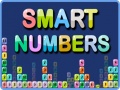 თამაშის Smart Numbers