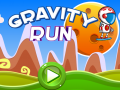 თამაშის Gravity Run