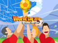 თამაშის World Cup 2018 Erase and Guess