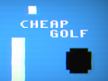 თამაშის Cheap Golf