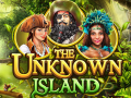 თამაშის The Unknown Island
