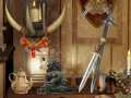 თამაშის A Knight's Squire