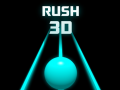 თამაშის Rush 3d
