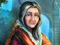 თამაშის Mystic Midnight