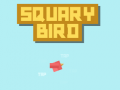 თამაშის Squary Bird