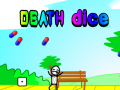 თამაშის Death Dice