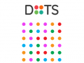 თამაშის Two Dots