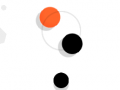 თამაშის Catch Dots