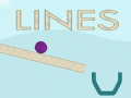 თამაშის Lines