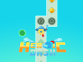 თამაშის Heroic Dash