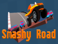 თამაშის Smashy Road