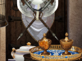 თამაშის The Last Great Quest