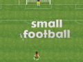 თამაშის Small Football