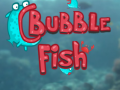თამაშის Bubble Fish