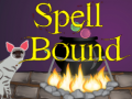 თამაშის Spell bound 