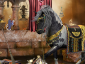 თამაშის All the King's Horses