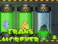 თამაშის Ttransmorpher
