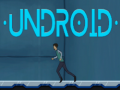 თამაშის Undroid