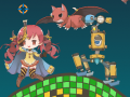 თამაშის Pirate Game