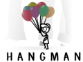 თამაშის Hangman