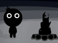 თამაშის Dungeon grove