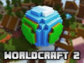 თამაშის Worldcraft 2