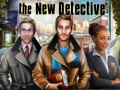 თამაშის The New Detective