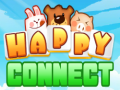 თამაშის Happy Connect