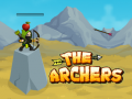 თამაშის The Archers