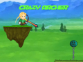 თამაშის Crazy Archer