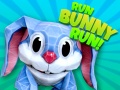 თამაშის Run Bunny Run