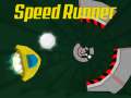 თამაშის Speed Runner